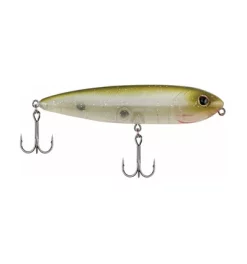 Berkley J-Walker -Molens verfijnd winkel jwalkeroliveshad