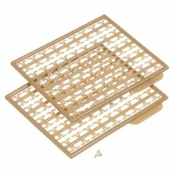 Korda Hybrid Extenda Stops ‘Small’