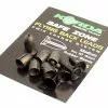 Korda Safe Zone Flying Back Leads -Molens verfijnd winkel korda Flying back leads 4mm Avicentra Hengelsport