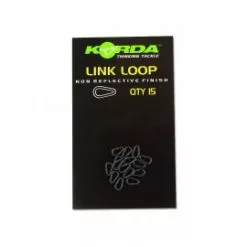 Korda Link Loop