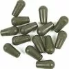 Korda Shok Bead -Molens verfijnd winkel korda Shok Bead Avicentra Hengelsport
