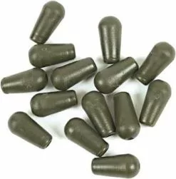 Korda Shok Bead