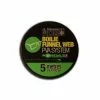 Korda Reloading Boilie Funnel Web 4 Season -Molens verfijnd winkel korda boilie funnel web 5m hexmesh refill Avicentra Hengelsport