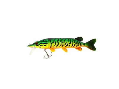 Westin Mike The Pike 28cm 4 Westin Mike The Pike 28cm - Afbeelding 2