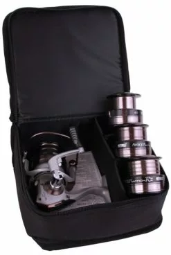 Mitchell Avocet Match 4000