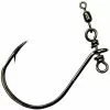 Mustad Ultrapoint NO-Twist SZ2 -Molens verfijnd winkel mustad ultrapoint no twist shot 500x500 1