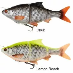 Molens verfijnd winkel -Molens verfijnd winkel nieuwstetweekleuren4dlinethruroach 1