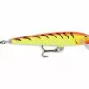 Original Floater Hot Tiger 7cm -Molens verfijnd winkel original floater ht L