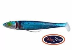 PaysBass JJ Minnow (Jointed Jighead) -Molens verfijnd winkel paysbass 500x350 1