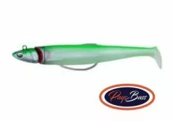 PaysBass JJ Minnow (Jointed Jighead) -Molens verfijnd winkel paysbasscandygreen 500x350 1