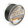 Piet Vogel Free-Fall Silt 40 LB -Molens verfijnd winkel piet vogel free fall hooklink Avicentra Hengelsport 1