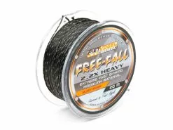 Piet Vogel Free-Fall Silt 20 LB