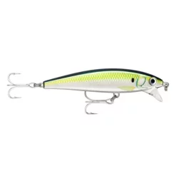 Rapala X-Rap Saltwater Magnum Cast -Molens verfijnd winkel pilchard 500x500 1