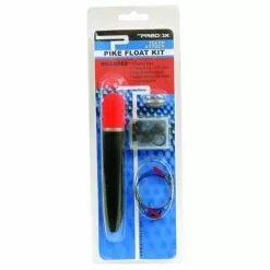 Predox Pike Float Kit
