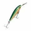 Rapala Magnum -Molens verfijnd winkel rapala countdown magnum green mck