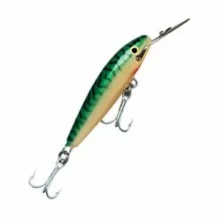 Rapala Magnum