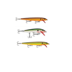 Rapala Original Flottant/Floating