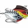 Rapala Rap-V Blade -Molens verfijnd winkel rapala rap v 500x375 1
