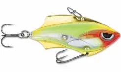 Rapala Rap-V Blade -Molens verfijnd winkel rapala rap v clown 500x298 1