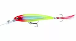 Rapala X-Rap Deep 10cm 10 Rapala X-Rap Deep 10cm -Molens verfijnd winkel rapala x rap deep clown 1 500x269 1