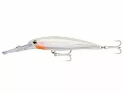 Rapala X-Rap Deep 10cm 11 Rapala X-Rap Deep 10cm -Molens verfijnd winkel rapala x rap deep glass ghost 500x375 1