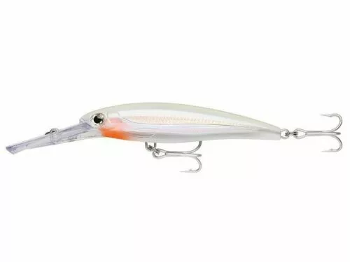 Rapala X-Rap Deep 10cm 6 Rapala X-Rap Deep 10cm - Afbeelding 4