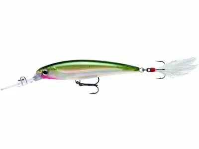 Rapala X-Rap Deep 10cm 7 Rapala X-Rap Deep 10cm - Afbeelding 5