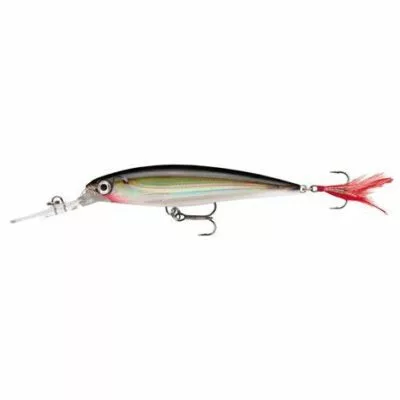Rapala X-Rap Deep 10cm 8 Rapala X-Rap Deep 10cm - Afbeelding 6