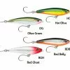 Rapala X-Rap Subwalk 15cm -Molens verfijnd winkel rapala subwalk 500x426 1