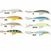 Rapala X-Rap 10cm -Molens verfijnd winkel rapala xrap 500x477 1