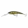 Rapala Deep Tail Dancer Flash Perch 11cm -Molens verfijnd winkel rapaladiep 1 500x500 1