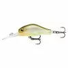 Rapala Shadow Rap Fat Jack 2 Rapala Shadow Rap Fat Jack -Molens verfijnd winkel rapalashadowrapfatjack e1617176317983 500x500 1