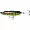 Rapala X-Rap Scoop -Molens verfijnd winkel rapalaxrapscoopperch 500x500 1