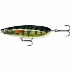 Rapala X-Rap Scoop
