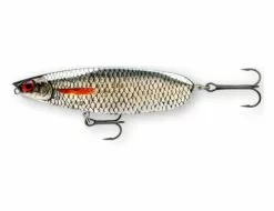 Rapala X-Rap Scoop -Molens verfijnd winkel rapalaxrapscooproach 1 500x384 1