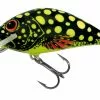 Salmo Hornet 2S Colour Beatle -Molens verfijnd winkel salmo hornet s2 colour beatle