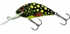 Salmo Hornet 2S Colour Beatle