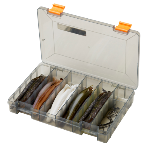 Savage Gear Gravity Stick Kit 3 Savage Gear Gravity Stick Kit