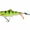 Savage Gear Smash Tail Minnow -Molens verfijnd winkel savage gear smash 500x375 1
