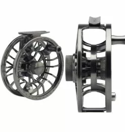 Scierra Traxion 1 LW