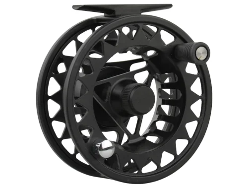 Scierra Track 1 3 Scierra Track 1