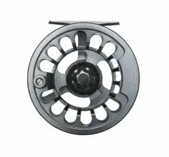 Scierra Traxion 3 LW