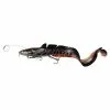 Savage Gear 3D Line Thru Burbot -Molens verfijnd winkel sgburbotblacksilverorange 500x500 1