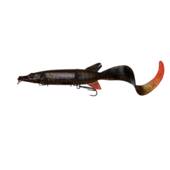 Savage Gear 3D Hybrid Pike -Molens verfijnd winkel sgmotoroil 500x500 1