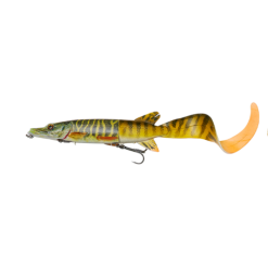 Savage Gear 3D Hybrid Pike -Molens verfijnd winkel sgpike 500x500 1