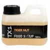 Shimano TX1 Food Syrup -Molens verfijnd winkel shimano food syrup 500x500 1