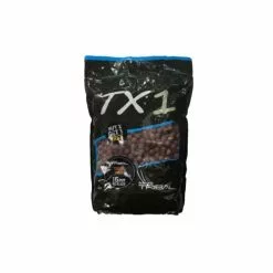Shimano TX1 Boilies 15/20 Mm – 1 Kg 3 Halen 2 Betalen