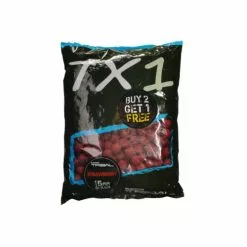 Shimano TX1 Boilies 15/20 Mm – 5 Kg