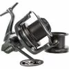 Shimano Ultegra C14+14000 XTC -Molens verfijnd winkel shimanoultegra2 500x473 1