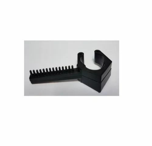 Single Head Met Kammetje 3 Single Head Met Kammetje